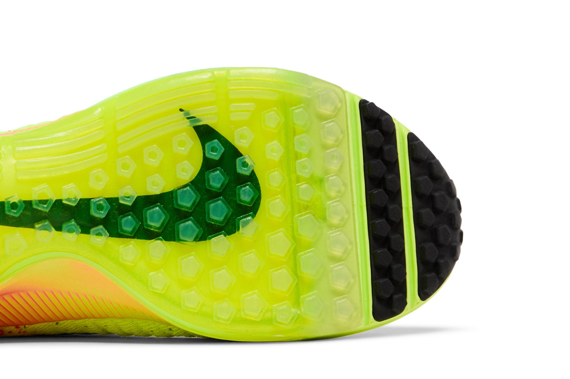 Nike air zoom all out flyknit ultd clearance