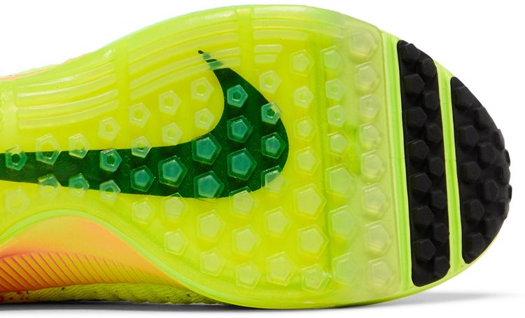 Wmns Zoom All Out Flyknit OC Unlimited