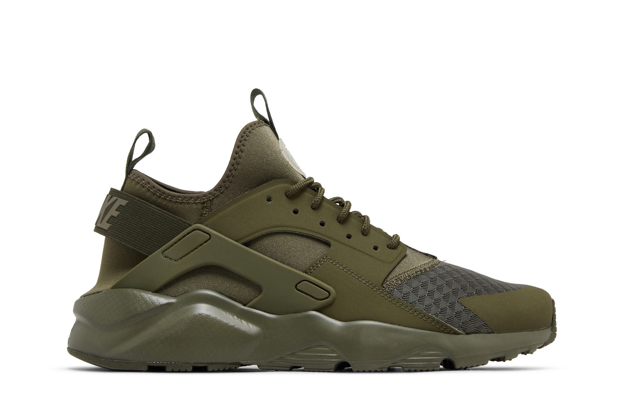 Ultra huraches sale