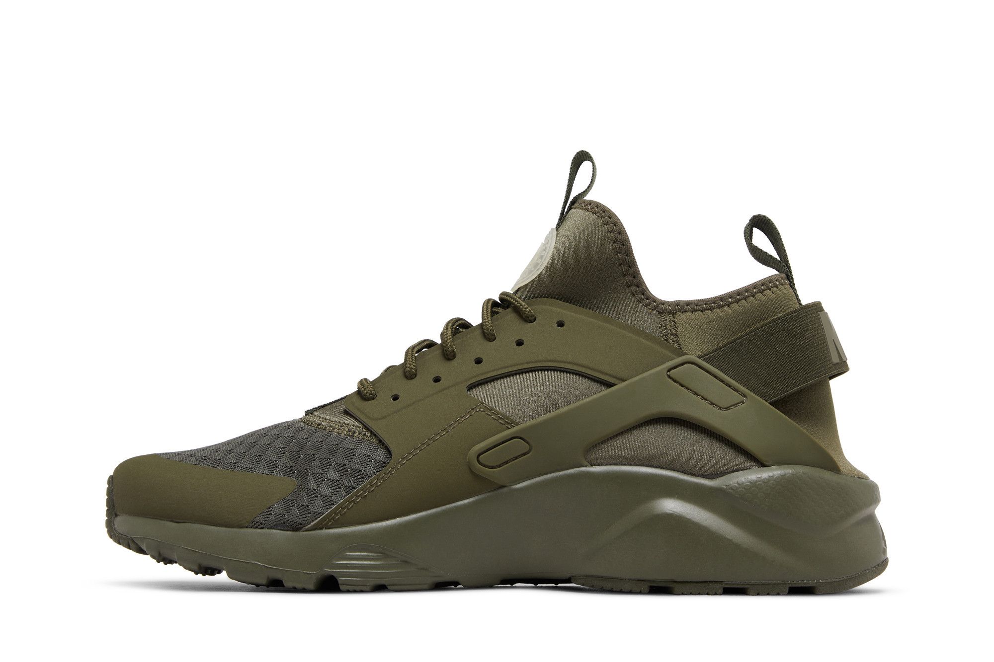 Huarache ultra mens outlet