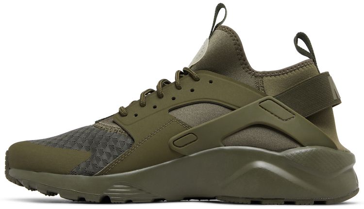 Nike Air Huarache Ultra Medium Olive