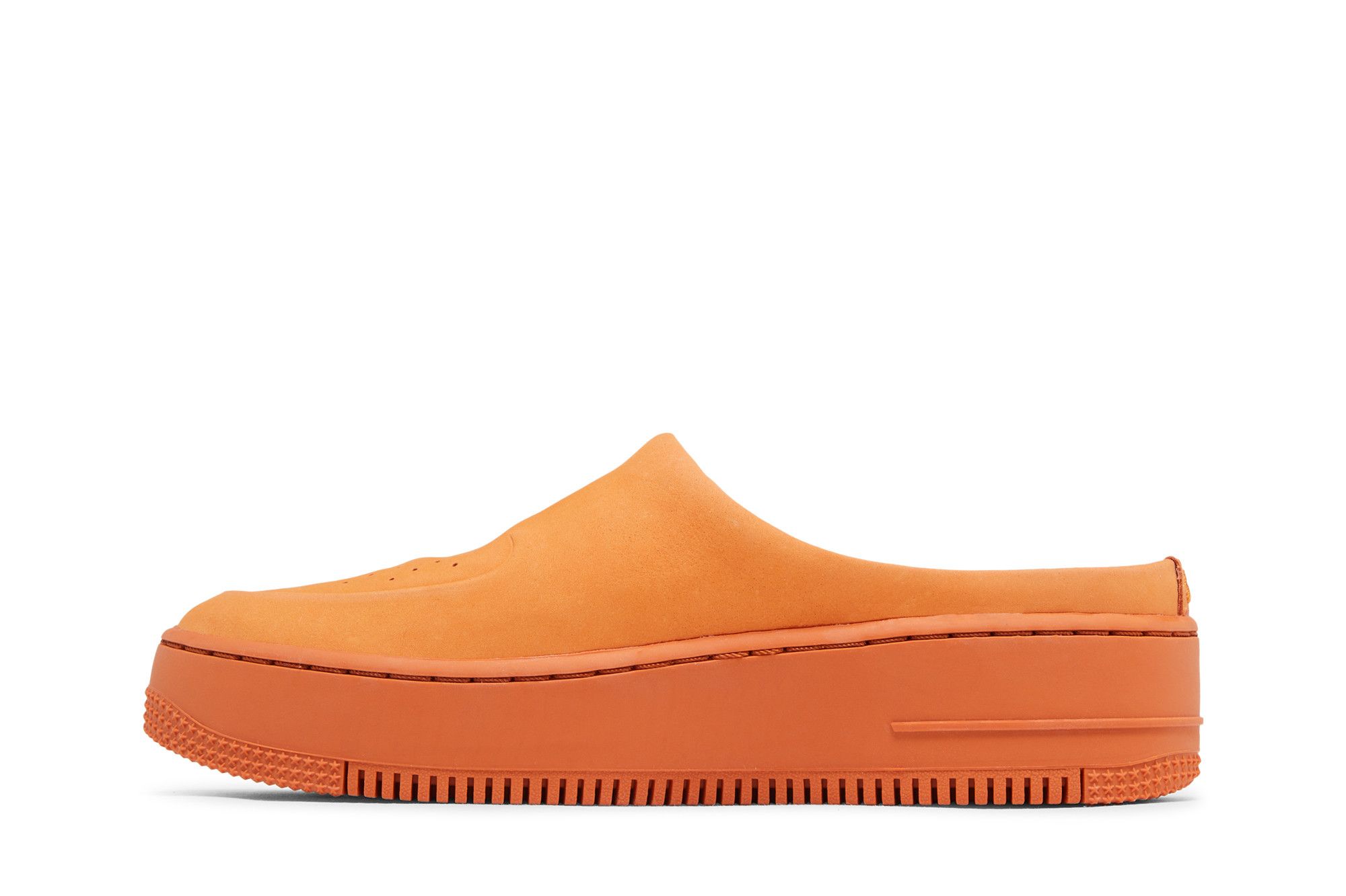 Buy Wmns Air Force 1 Lover XX 'The 1 Reimagined' - AO1523