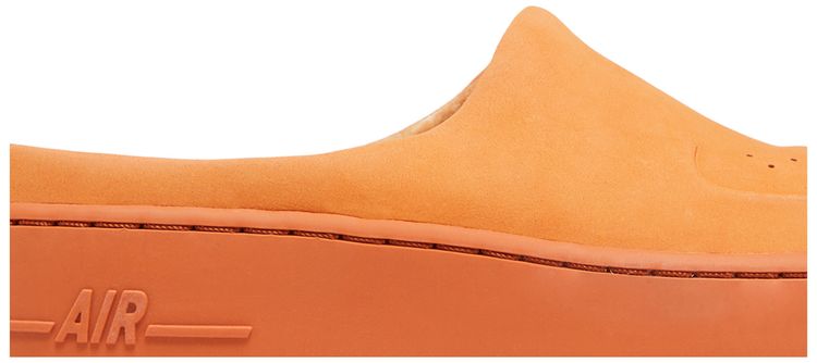 Nike Wmns Air Force 1 Lover XX The 1 Reimagined