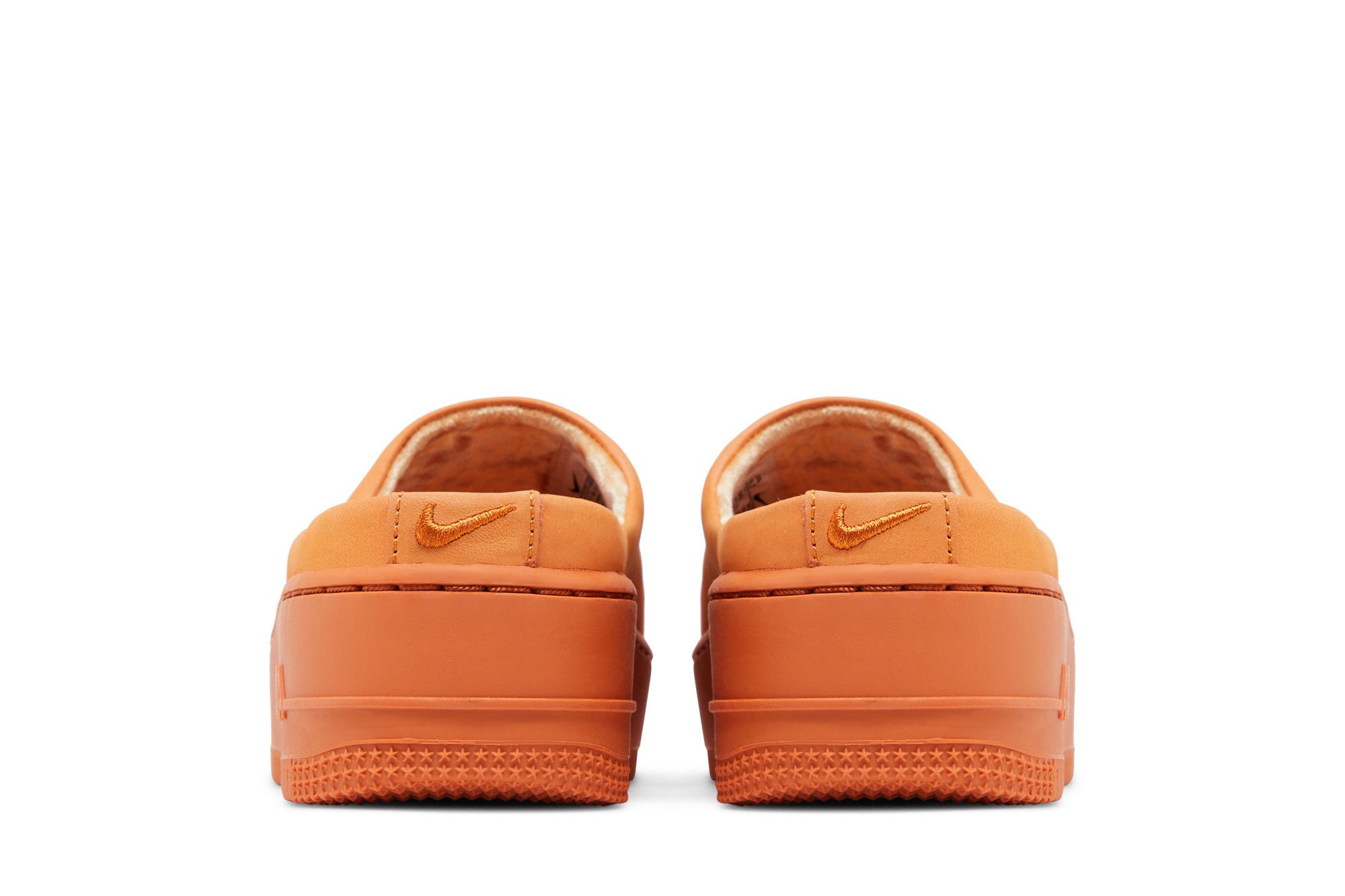 Buy Wmns Air Force 1 Lover XX 'The 1 Reimagined' - AO1523