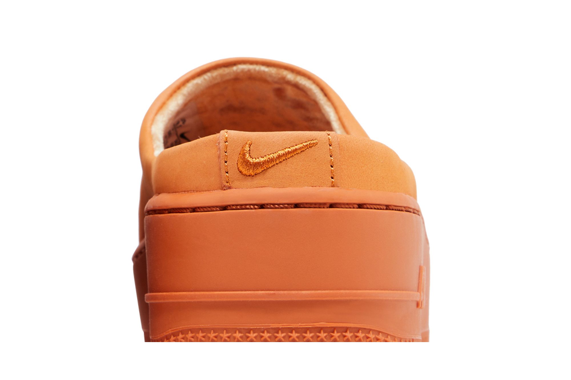 Buy Wmns Air Force 1 Lover XX 'The 1 Reimagined' - AO1523