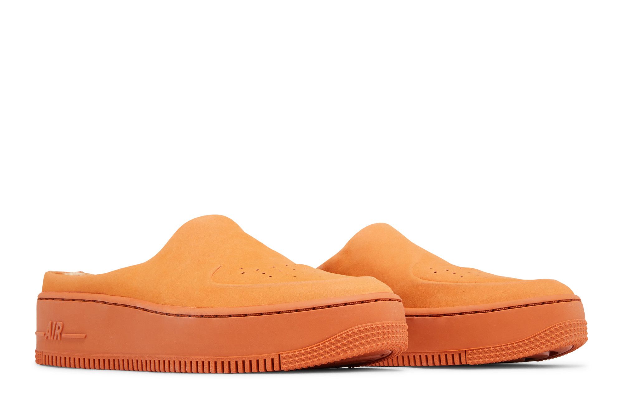 Buy Wmns Air Force 1 Lover XX 'The 1 Reimagined' - AO1523