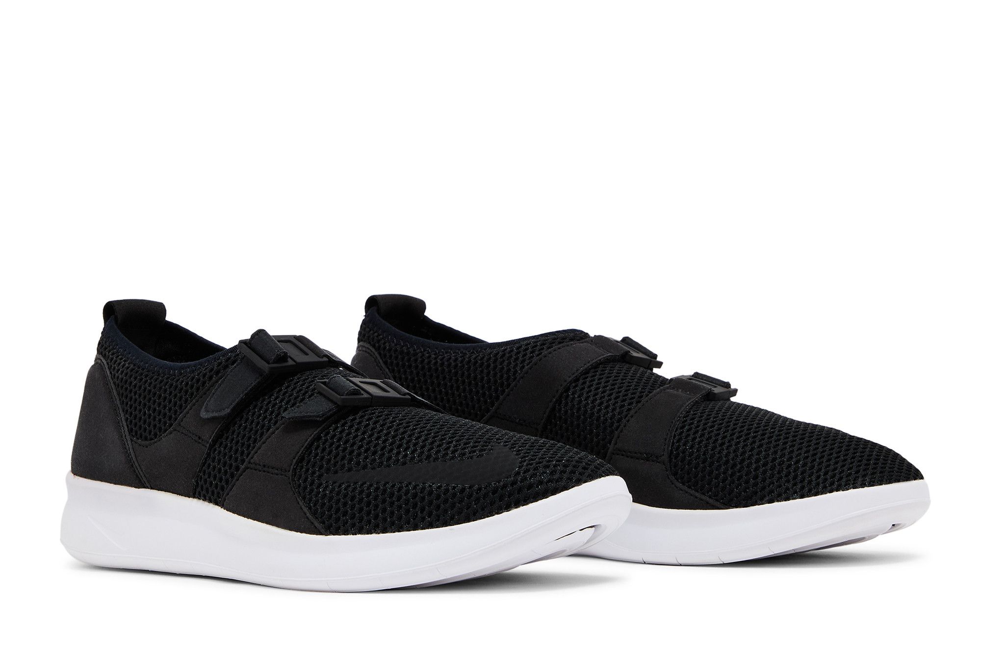 nikelab air sock racer