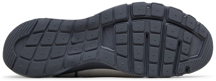 Nike Air Max Flair 50