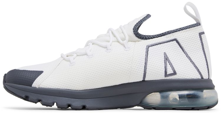 Nike Air Max Flair 50