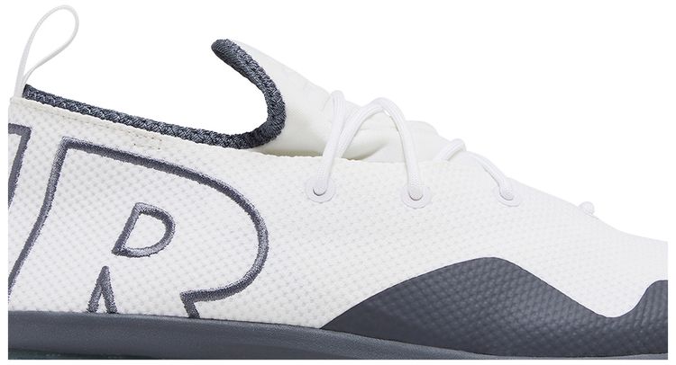 Nike Air Max Flair 50