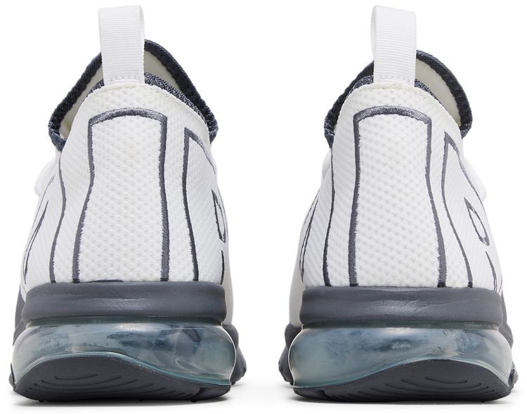 Nike Air Max Flair 50