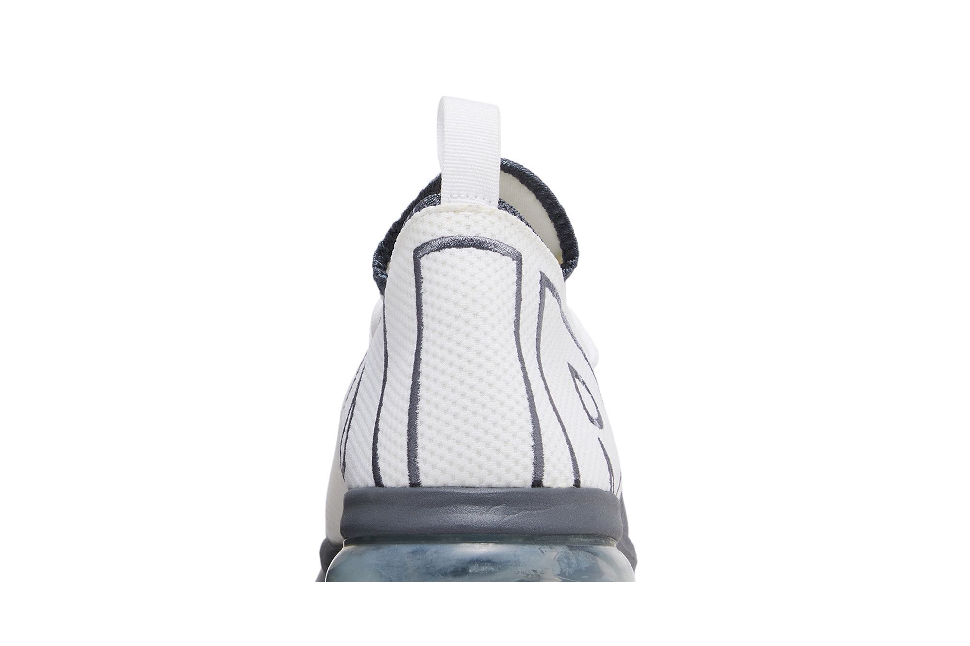 Size 10.0 Air Max Flair 50