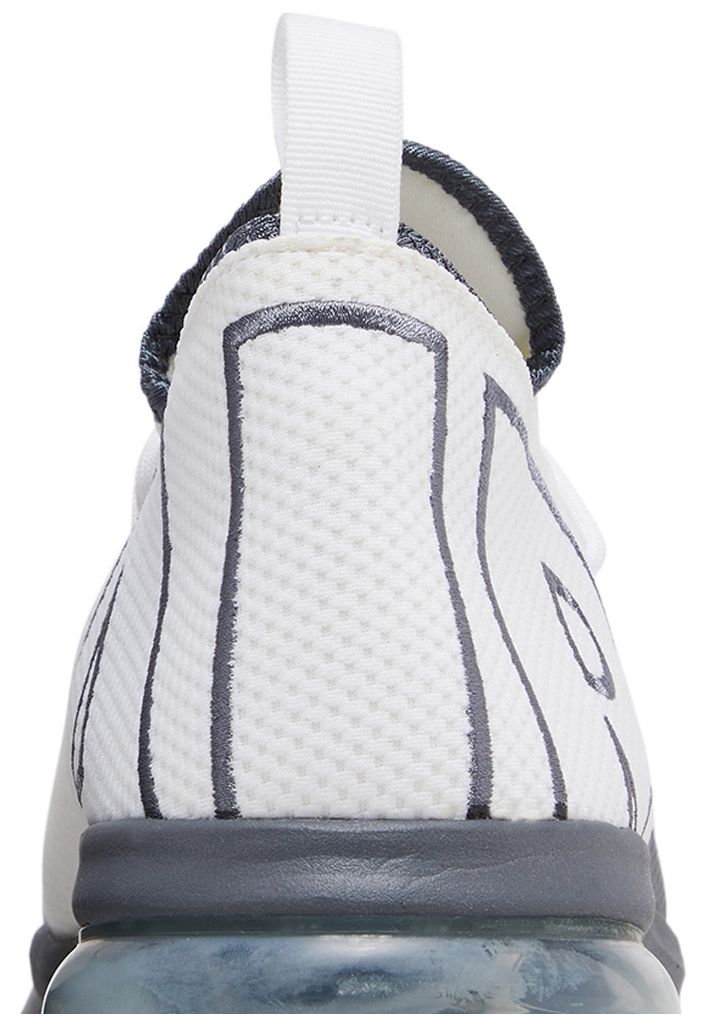 Nike Air Max Flair 50