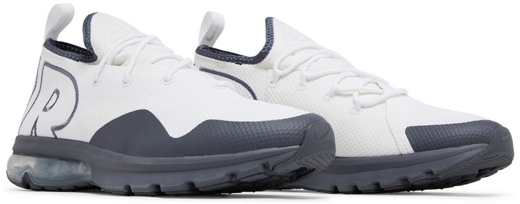 Nike Air Max Flair 50