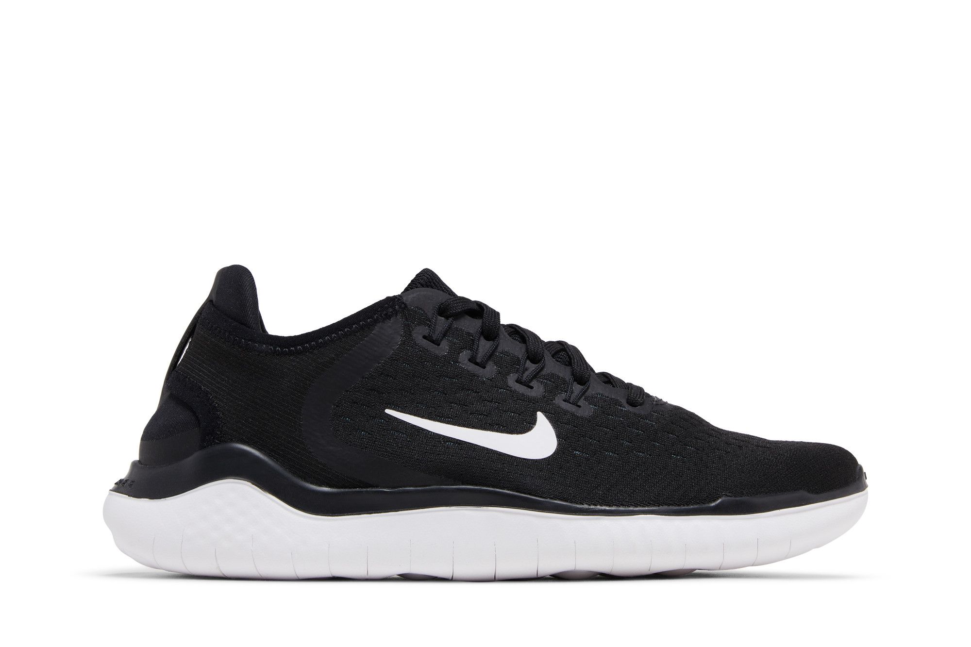Nike wmns free rn 2018 outlet