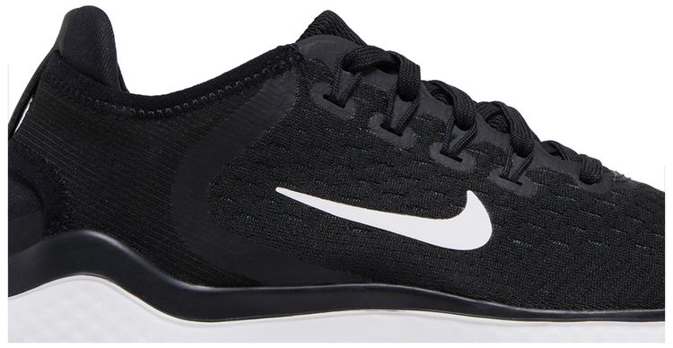 Nike Wmns Free RN 2018 Black