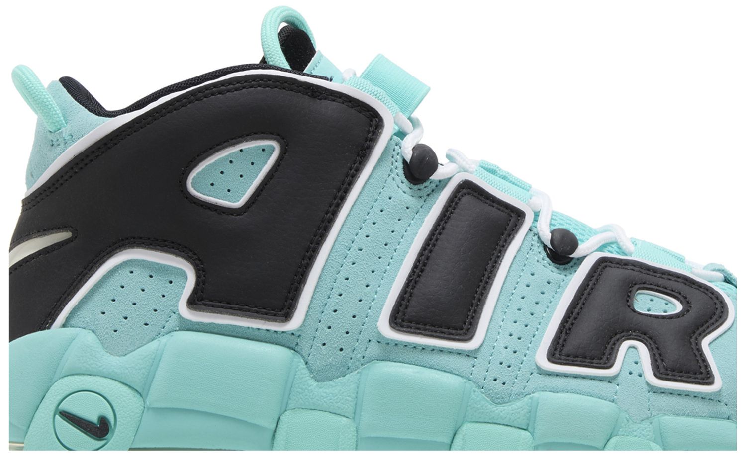 uptempo light aqua