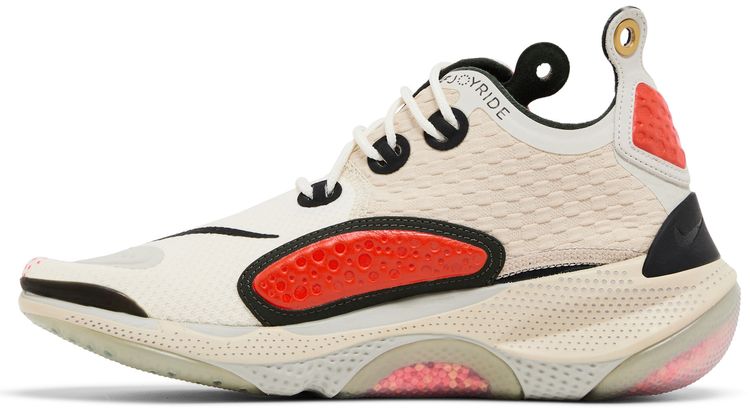 Nike Joyride CC3 Setter Sail