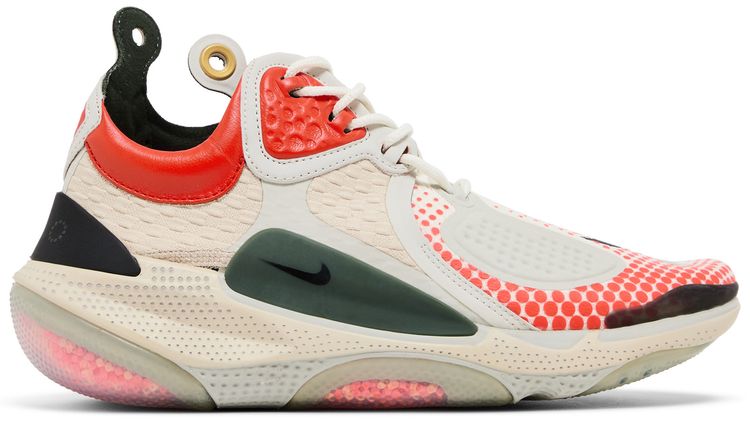 Nike Joyride CC3 Setter Sail