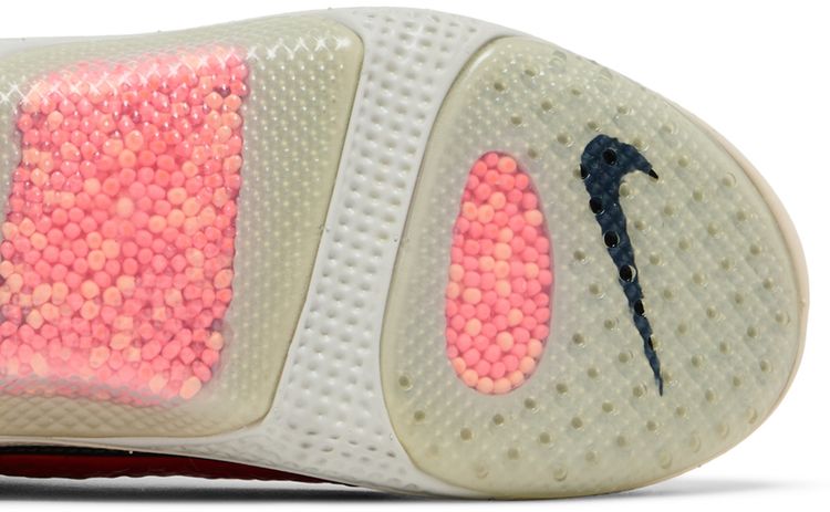 Nike Joyride CC3 Setter Sail
