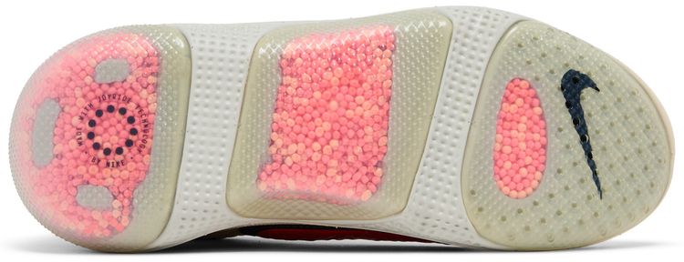 Nike Joyride CC3 Setter Sail