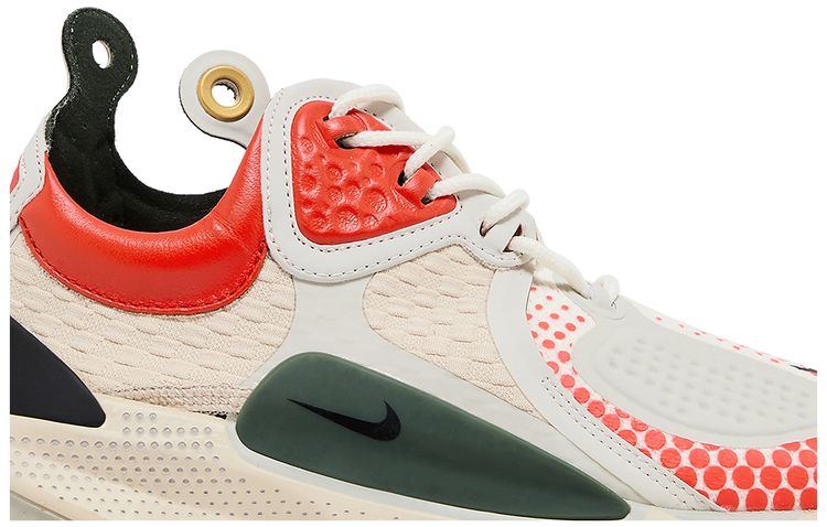 Nike Joyride CC3 Setter Sail