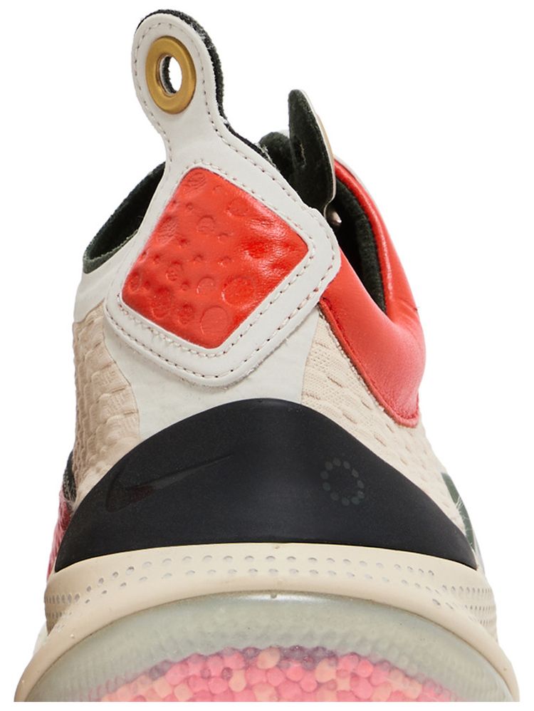 Nike Joyride CC3 Setter Sail