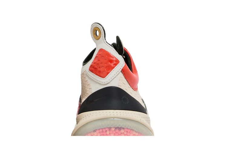 Buy Nike Joyride CC3 Setter  display picture 3