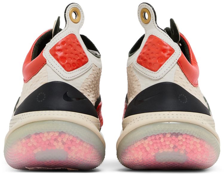 Nike Joyride CC3 Setter Sail