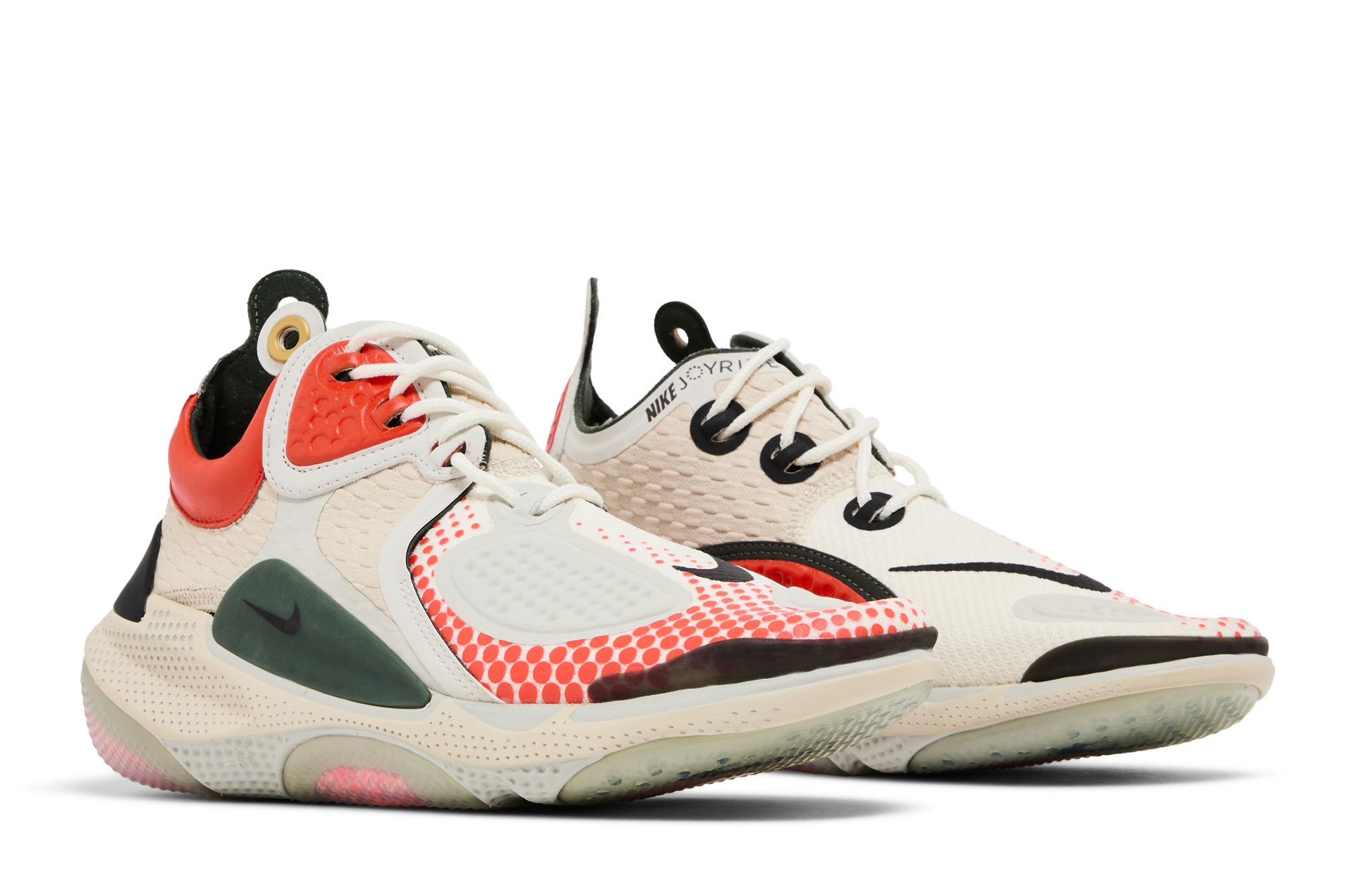 nike joyride cc3 setter women's