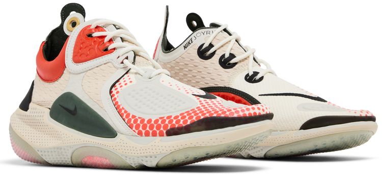 Nike Joyride CC3 Setter Sail