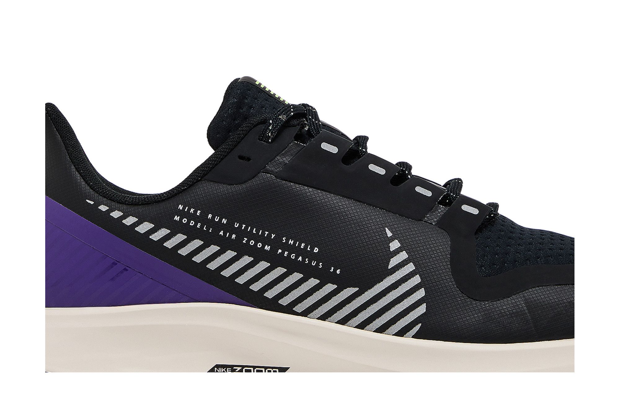 Nike utility shield hot sale