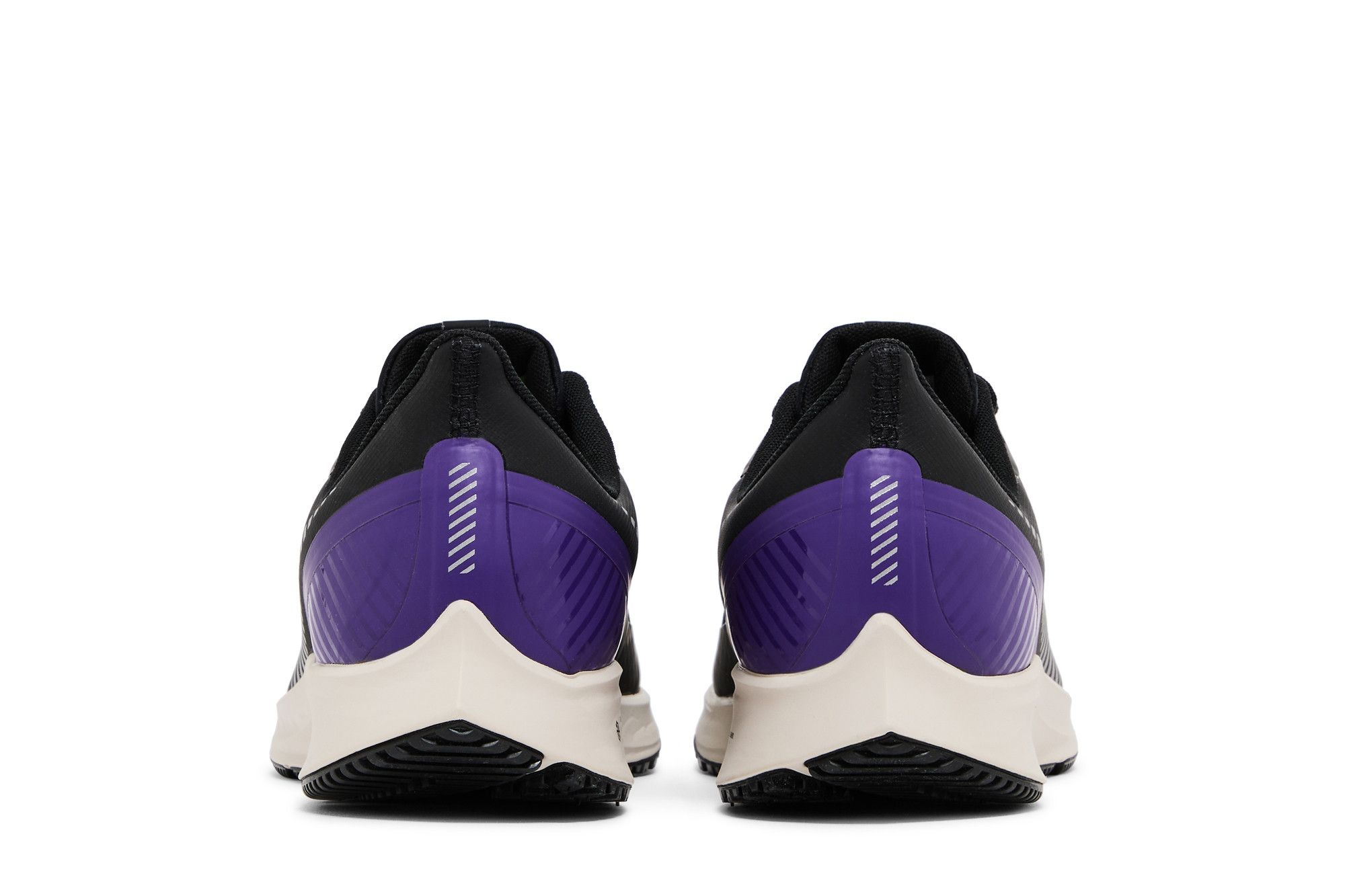 Buy Wmns Air Zoom Pegasus 36 Shield Voltage Purple AQ8006 002 GOAT UK