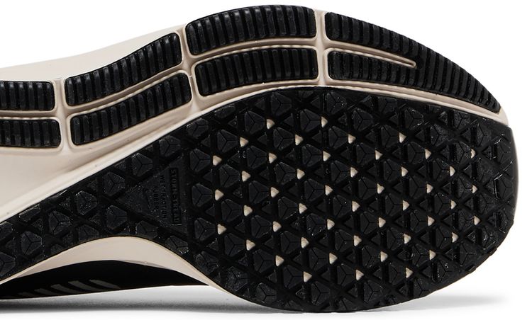 Nike Wmns Air Zoom Pegasus 36 Shield Voltage Purple