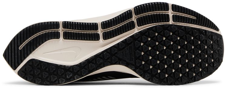 Nike Wmns Air Zoom Pegasus 36 Shield Voltage Purple