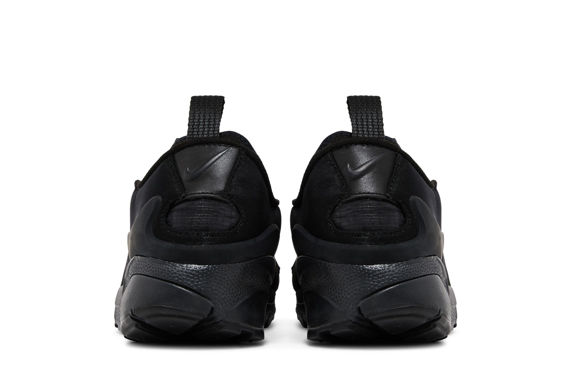 Comme des Garcons×Nike Air Footscape NM $_12.JPG?set_id=880000500F