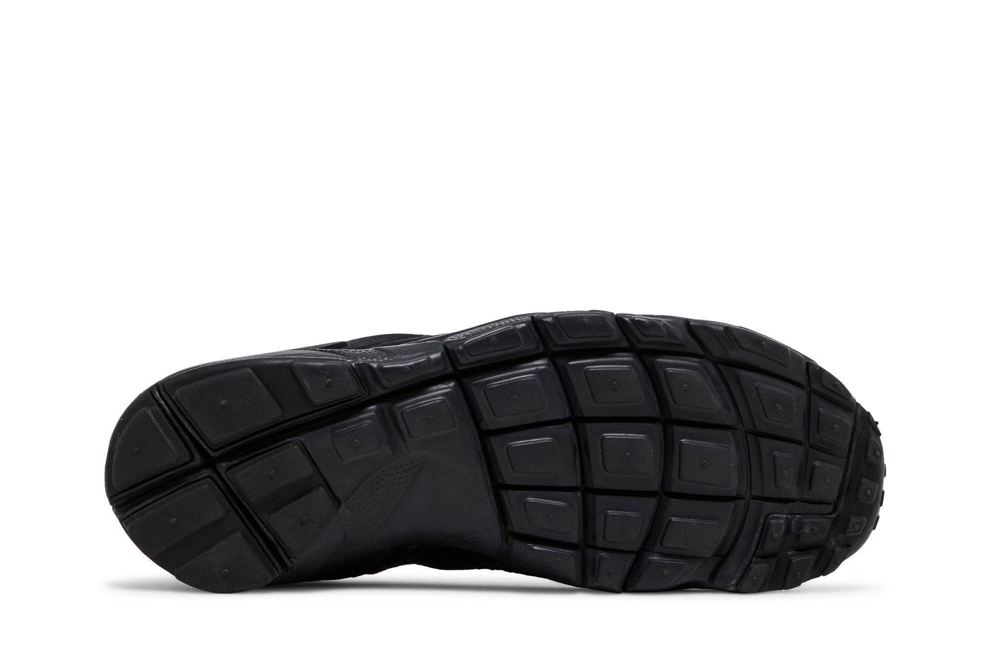 necoページ Men's ECCO® Biom 2.1 X Mountain Textile Gore-Tex High-Top
