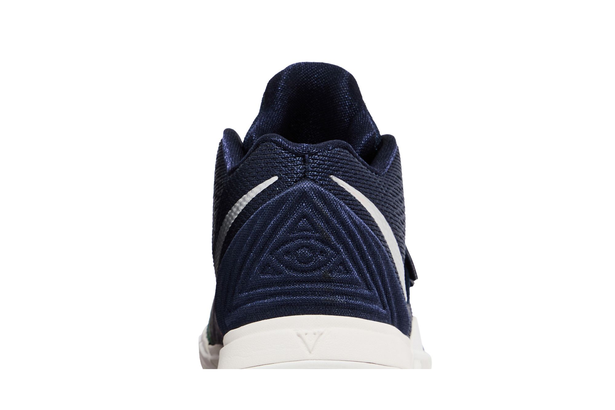 Kyrie five illuminati hot sale