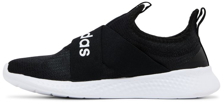 Adidas Wmns Puremotion Adapt Core Black