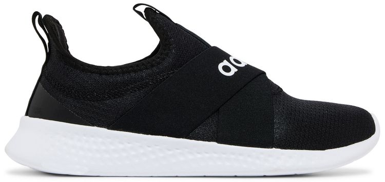 Adidas Wmns Puremotion Adapt Core Black