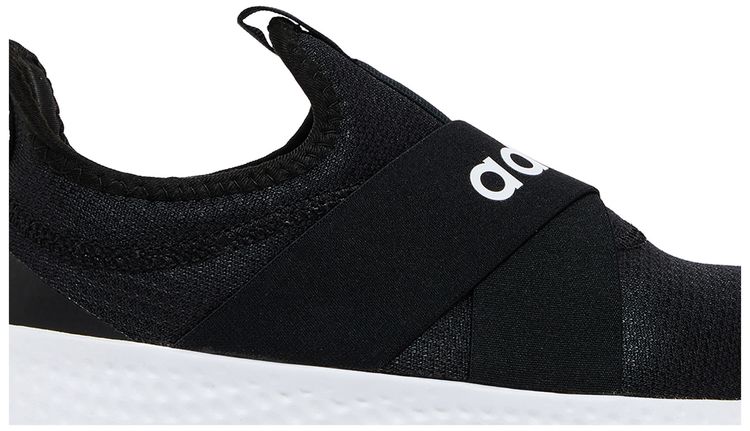 Adidas Wmns Puremotion Adapt Core Black
