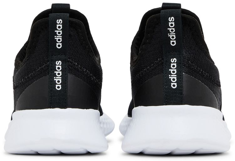 Adidas Wmns Puremotion Adapt Core Black