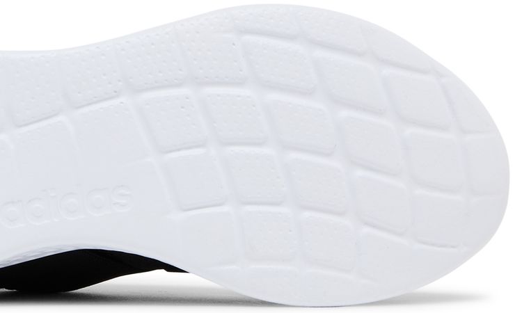 Adidas Wmns Puremotion Adapt Core Black