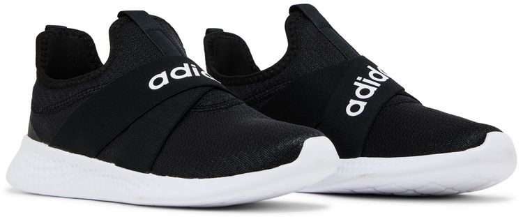 Adidas Wmns Puremotion Adapt Core Black