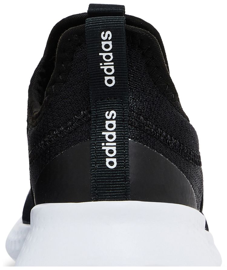 Adidas Wmns Puremotion Adapt Core Black