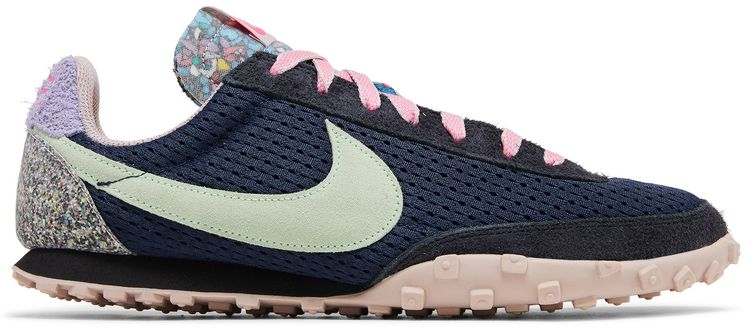 Nike Waffle Racer Crater