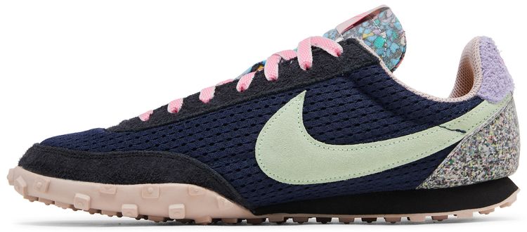 Nike Waffle Racer Crater