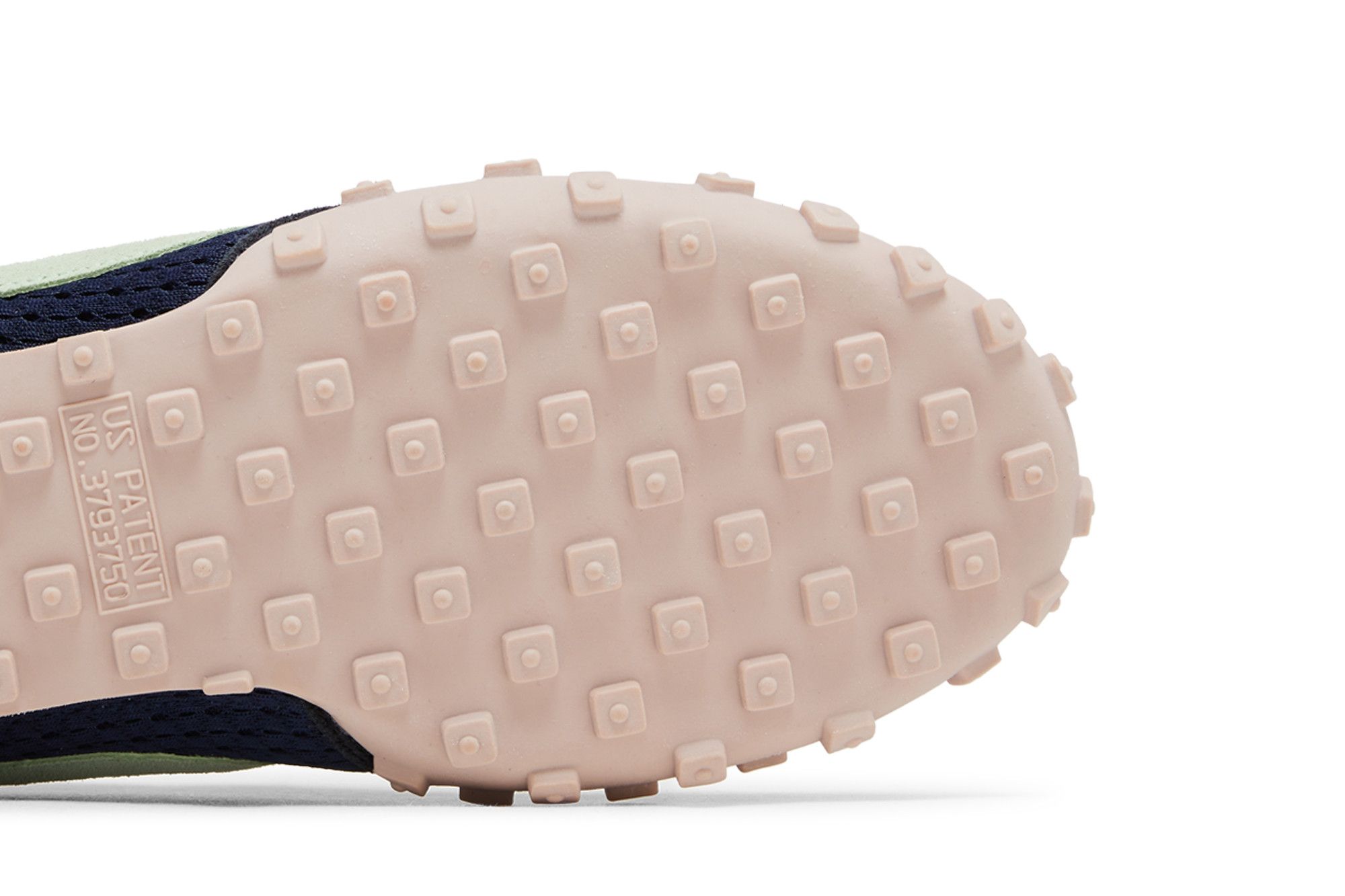 nike us patent no 3793750