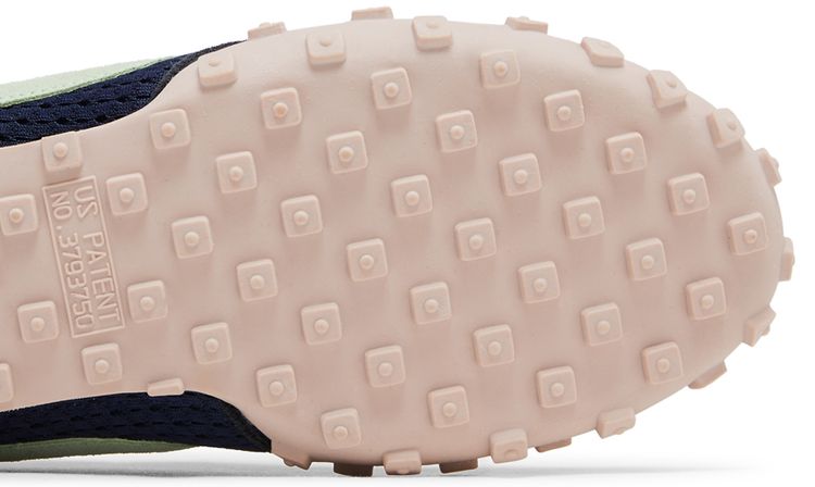 Nike Waffle Racer Crater