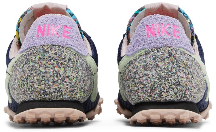 Nike Waffle Racer Crater